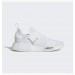 Кроссовки Adidas Nmd_R1 Originals GW5699