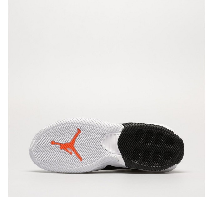 Кроссовки мужские Jordan Stay Loyal 2 (DQ8401-048)