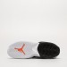 Кроссовки мужские Jordan Stay Loyal 2 (DQ8401-048)