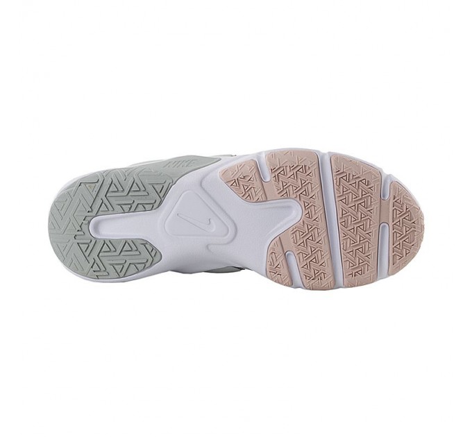 Кроссовки Nike W Legend Essential 2