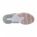 Кроссовки Nike W Legend Essential 2