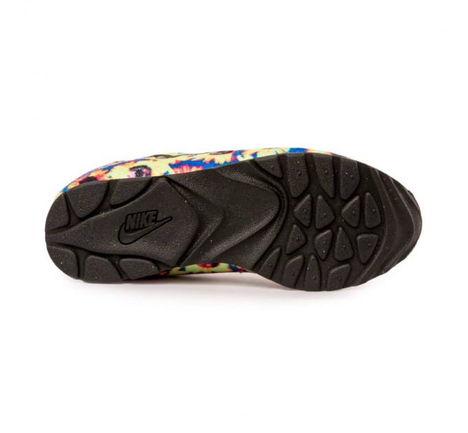 Кроссовки Nike W OUTBURST SE