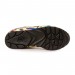 Кроссовки Nike W OUTBURST SE
