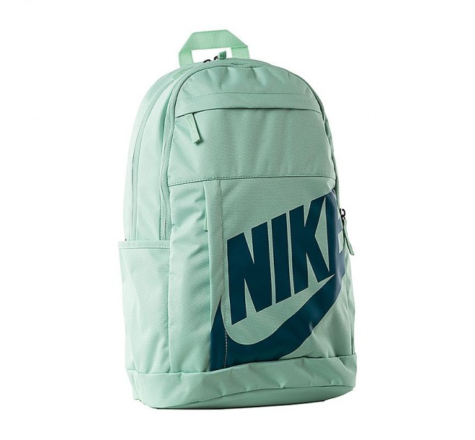 Рюкзак Nike Sportswear Elemental