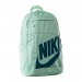 Рюкзак Nike Sportswear Elemental