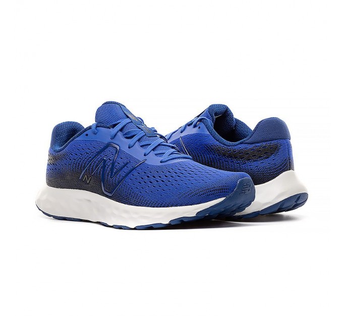 Кросівки New Balance 520 M520EB8