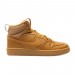Кроссовки Nike COURT BOROUGH MID 2 BOOT BP