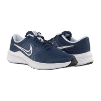Кроссовки Nike Downshifter 11 (Gs) CZ3949-407