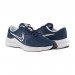 Кроссовки Nike Downshifter 11 (Gs) CZ3949-407