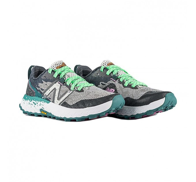 Кросівки New Balance Hierrо V7 WTHIERR7
