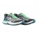 Кросівки New Balance Hierrо V7 WTHIERR7