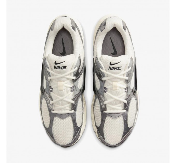 Кроссовки мужские Nike V5 Rnr (HJ5228-009)