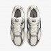Кроссовки мужские Nike V5 Rnr (HJ5228-009)