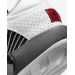 Кроссовки мужские Jordan Xxxv Low (CW2460-101)