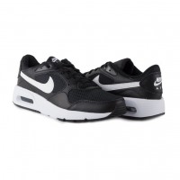 Кроссовки Nike Air Max Sc