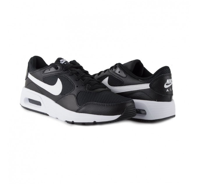 Кроссовки Nike Air Max Sc