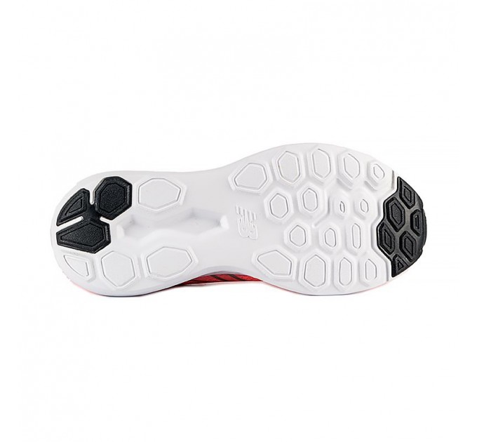 Кросівки New Balance 411 V3 W411LH3