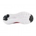 Кросівки New Balance 411 V3 W411LH3
