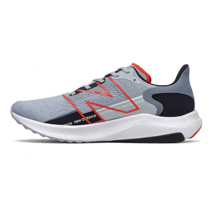 Кросівки New Balance FuelCell Propel MFCPRCL2