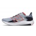 Кросівки New Balance FuelCell Propel MFCPRCL2