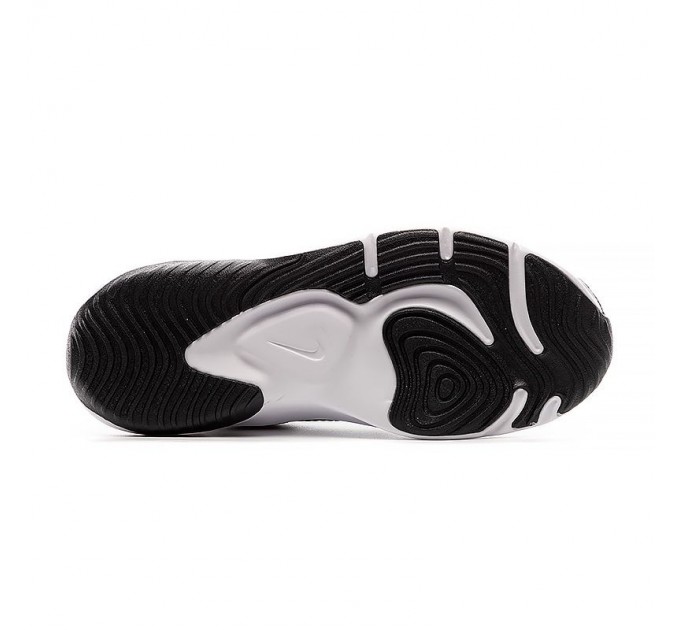 Кросівки Nike Legend Essential 3 Nn DM1120-009