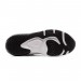 Кросівки Nike Legend Essential 3 Nn DM1120-009