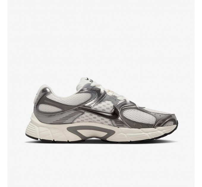 Кроссовки мужские Nike V5 Rnr (HJ5228-009)