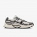 Кроссовки мужские Nike V5 Rnr (HJ5228-009)