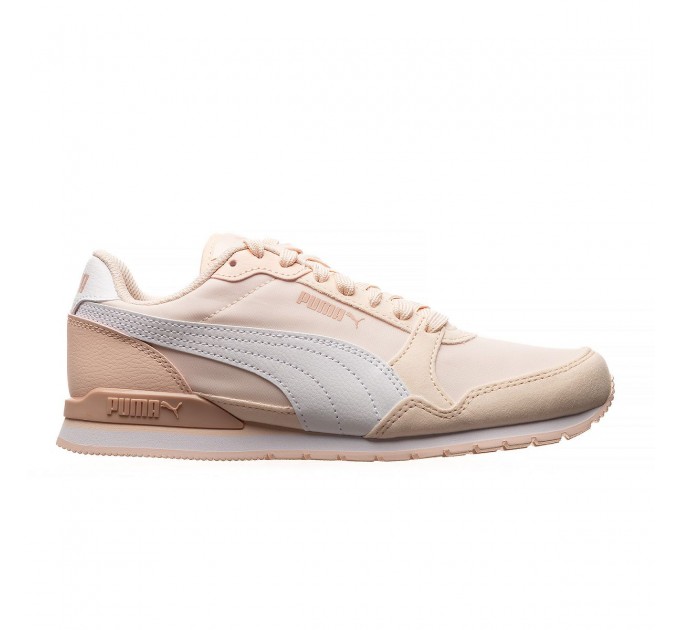 Кроссовки женские Puma St Runner V3 (38485728)