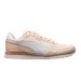 Кроссовки женские Puma St Runner V3 (38485728)