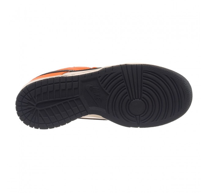 Кроссовки женские Nike Dunk Low (Gs) (DH9765-003)