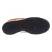 Кроссовки женские Nike Dunk Low (Gs) (DH9765-003)