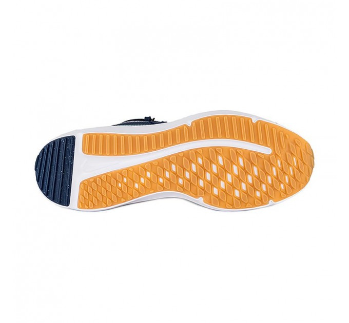 Кроссовки Бігові Nike Downshifter 12 DD9293-400