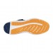 Кросівки Бігові Nike Downshifter 12 DD9293-400