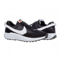 Кросівки Nike Waffle Debut DH9523-002