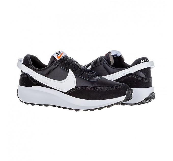 Кросівки Nike Waffle Debut DH9523-002