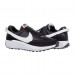 Кросівки Nike Waffle Debut DH9523-002