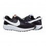 Кроссовки Nike Waffle Debut DH9523-002