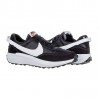 Кросівки Nike Waffle Debut DH9523-002