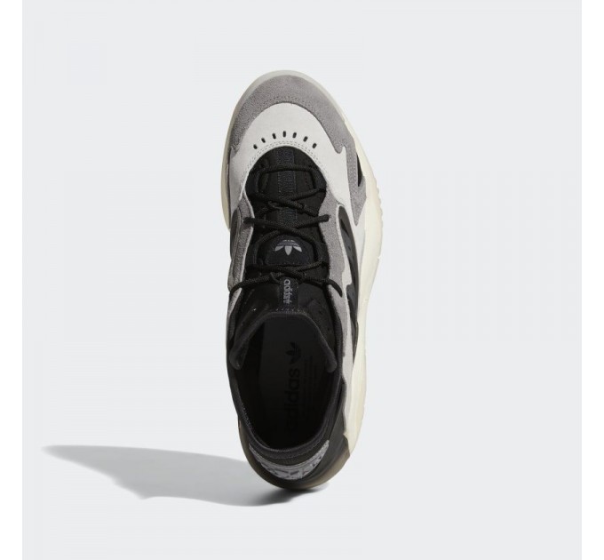 Кроссовки мужские Adidas Streetball 2.0 Originals (GX0779)