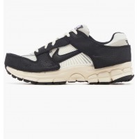 Кроссовки Nike Zoom Vomero 5 Timeless Panda Dunk (W) FJ5474-133