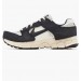 Кроссовки Nike Zoom Vomero 5 Timeless Panda Dunk (W) FJ5474-133