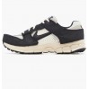 Кроссовки Nike Zoom Vomero 5 Timeless Panda Dunk (W) FJ5474-133