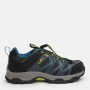 Кроссовки Cmp Kids Byne Low Wp Outdoor Shoes 3Q66884-75UM