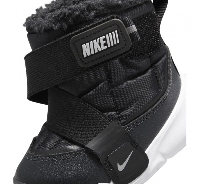 Кроссовки Nike Flex Advance Boot Bt