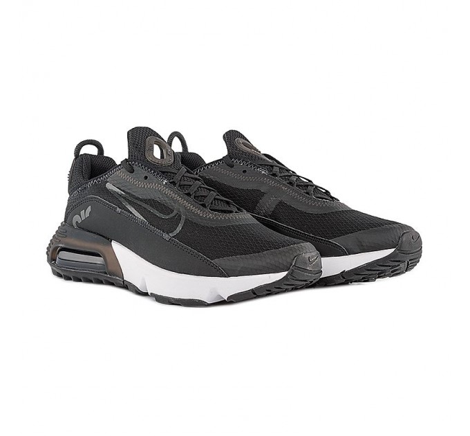 Кроссовки Nike Air Max 2090 Gs DD3236-001