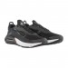 Кроссовки Nike Air Max 2090 Gs DD3236-001