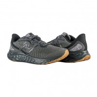 Кросівки New Balance Arisні V4 MARISRK4