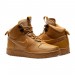 Кроссовки Nike Path Wntr BQ4223-700