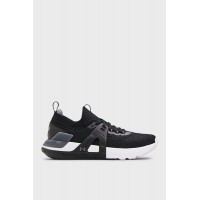 Кроссовки мужские Under Armour Project Rock 4 (3023695-001)